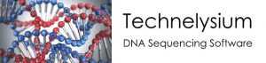 Technelysium